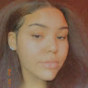 Meet your Posher, Audrey